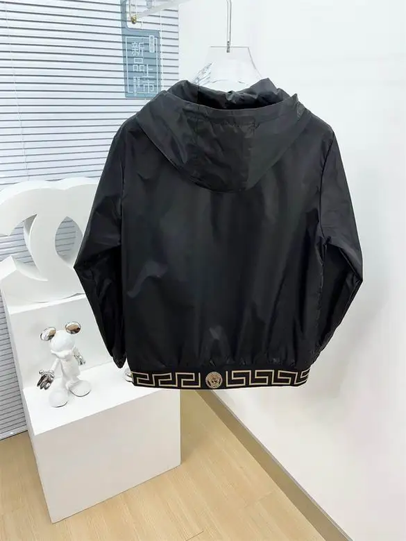 Versace M-3XL 12y 0209